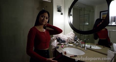 gdp episode 421